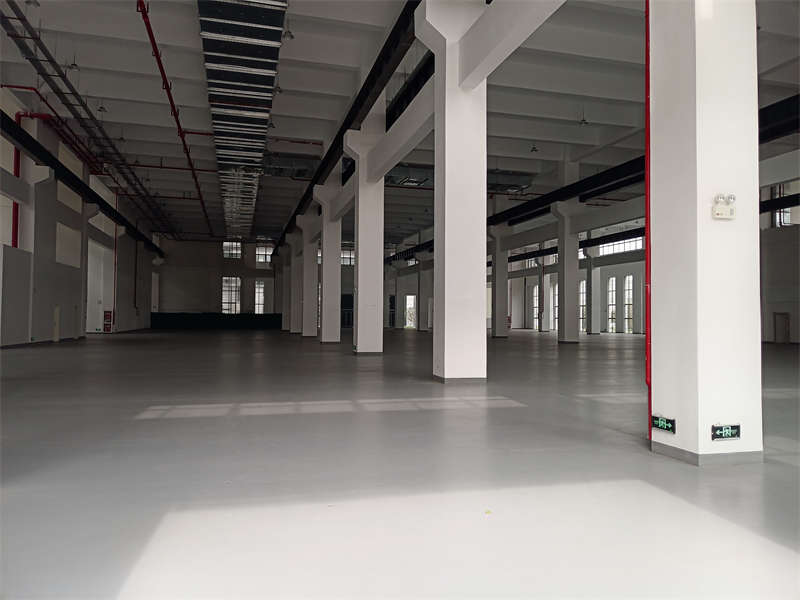 <a href=http://www.assetprecision.com/gccf/ target=_blank class=infotextkey>合肥廠房裝修</a>