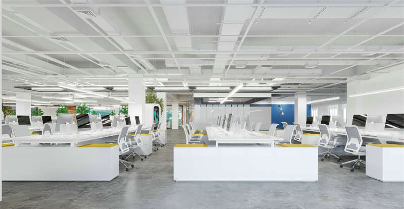 <a href=http://www.assetprecision.com/bgs/ target=_blank class=infotextkey>合肥辦公樓裝修</a>