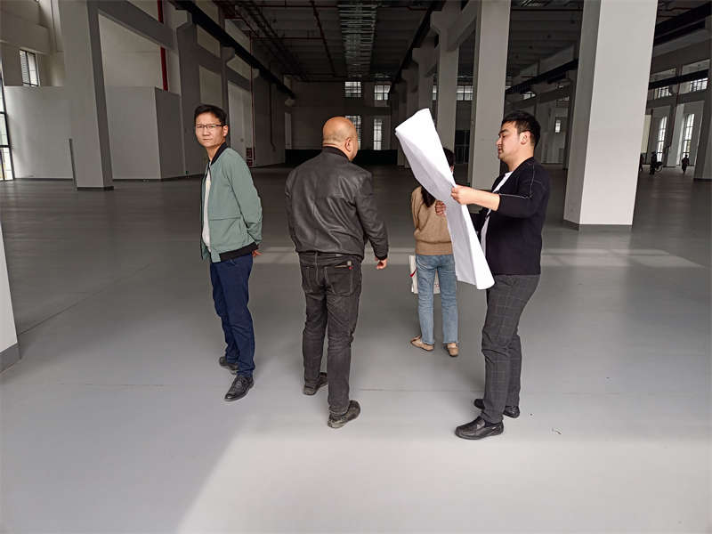 <a href=http://www.assetprecision.com/gccf/ target=_blank class=infotextkey>合肥廠房裝修</a>