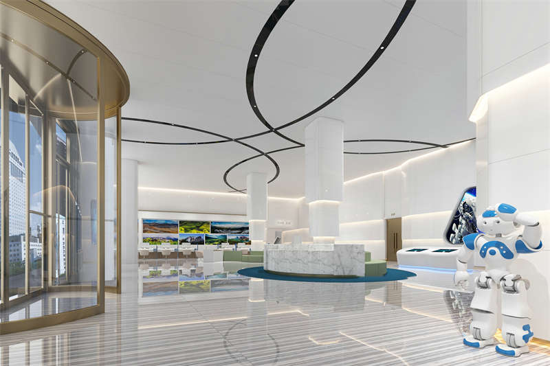 <a href=http://www.assetprecision.com/bgs/ target=_blank class=infotextkey>合肥辦公樓裝修</a>