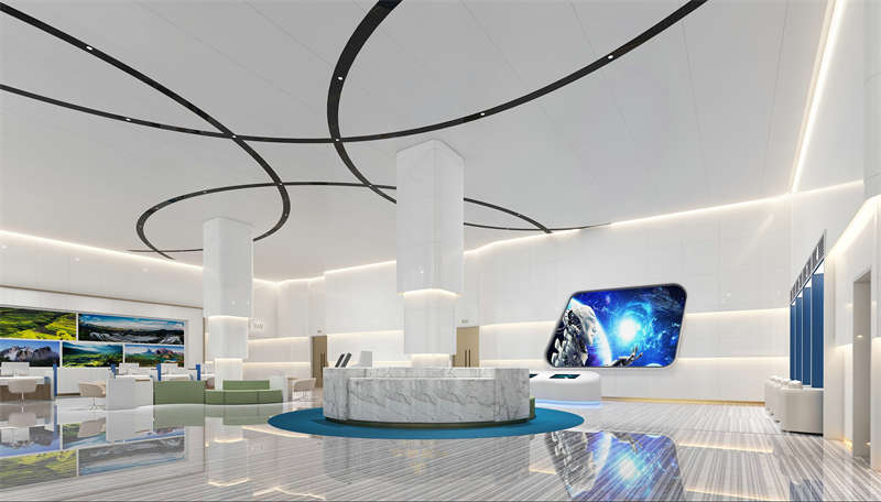 <a href=http://www.assetprecision.com/bgs/ target=_blank class=infotextkey>合肥辦公樓裝修</a>