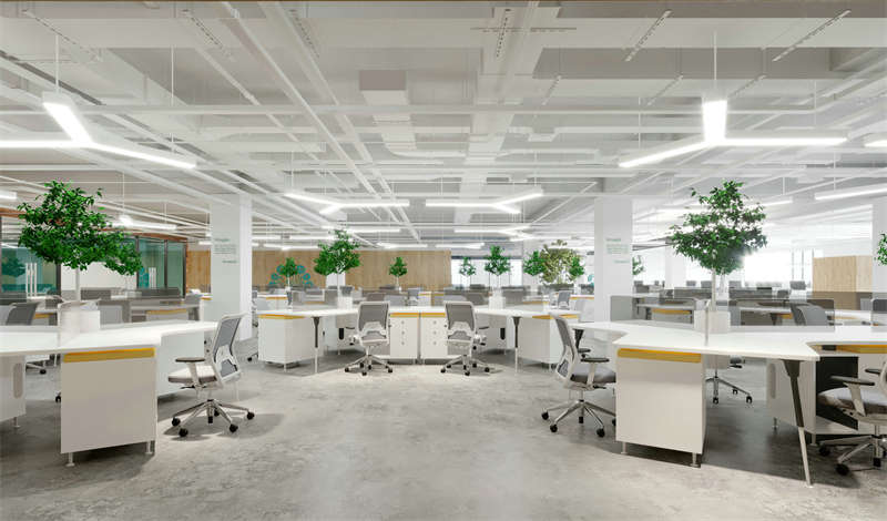 <a href=http://www.assetprecision.com/bgs/ target=_blank class=infotextkey>合肥辦公樓裝修</a>