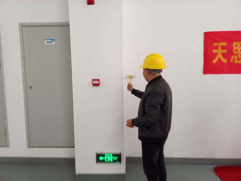 <a href=http://www.assetprecision.com/gccf/ target=_blank class=infotextkey>合肥廠房裝修</a>