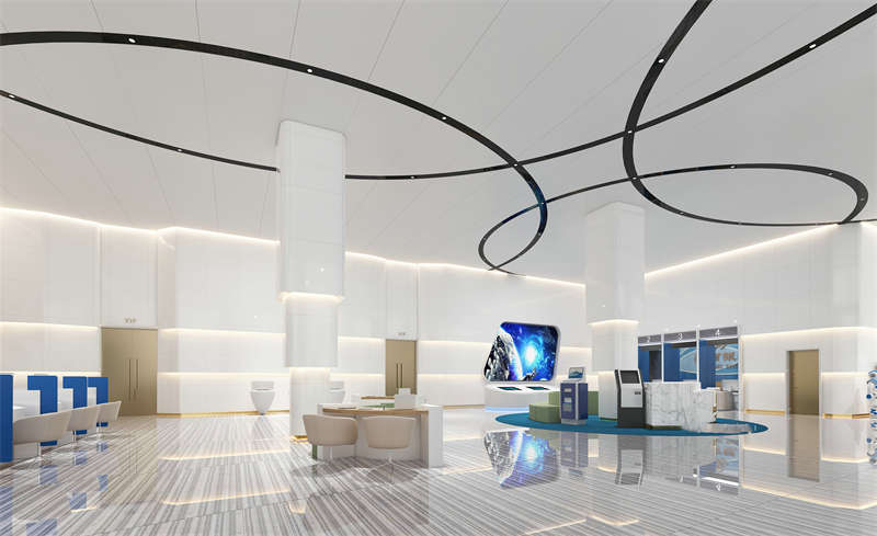 <a href=http://www.assetprecision.com/bgs/ target=_blank class=infotextkey>合肥辦公樓裝修</a>