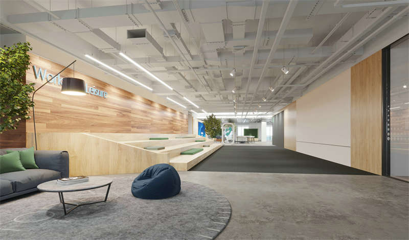 <a href=http://www.assetprecision.com/bgs/ target=_blank class=infotextkey>合肥辦公樓裝修</a>