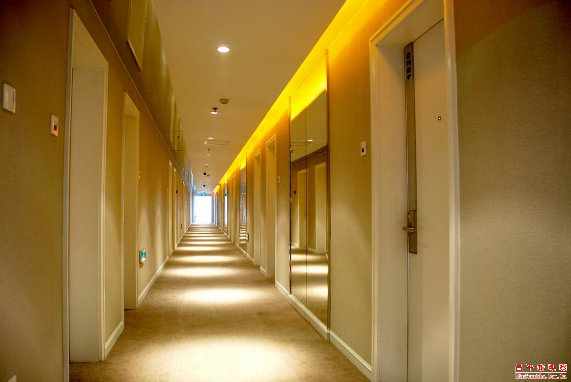 酒店裝修 <a href=http://www.assetprecision.com/hfjdzx/ target=_blank class=infotextkey>合肥酒店裝修</a>