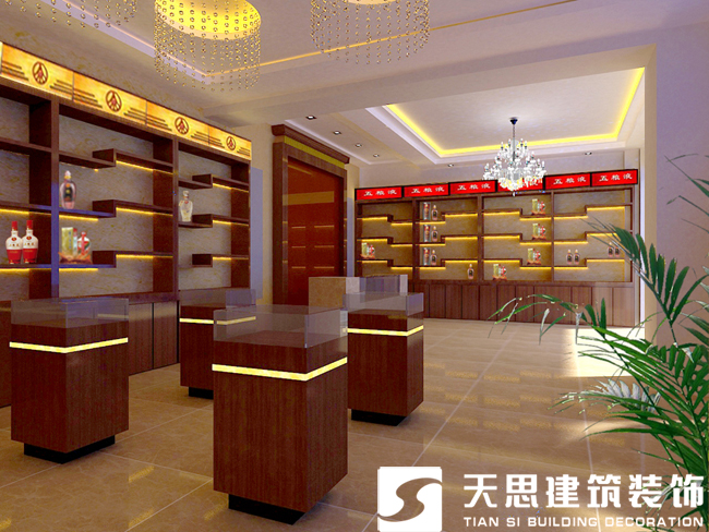 <a href=http://www.assetprecision.com/anli/ target=_blank class=infotextkey>合肥工裝</a>公司