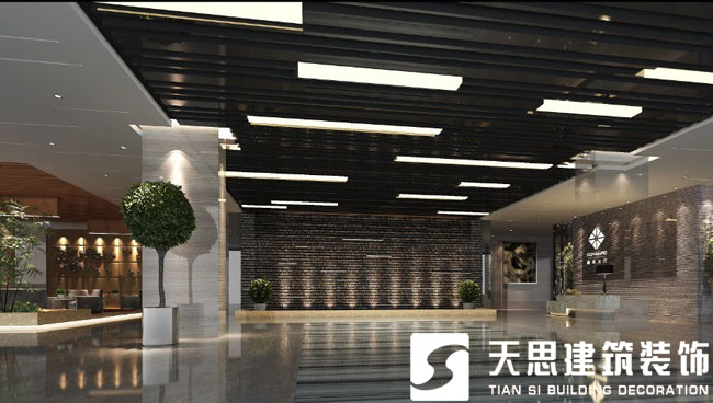 <a href=http://www.assetprecision.com/anli/ target=_blank class=infotextkey>合肥工裝</a>公司