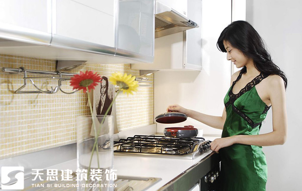 <a href=http://www.assetprecision.com/anli/ target=_blank class=infotextkey>合肥工裝</a>公司