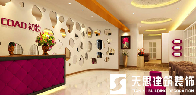 <a href=http://www.assetprecision.com/anli/ target=_blank class=infotextkey>合肥工裝</a>公司