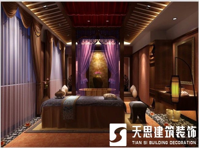 <a href=http://www.assetprecision.com/anli/ target=_blank class=infotextkey>合肥工裝</a>公司