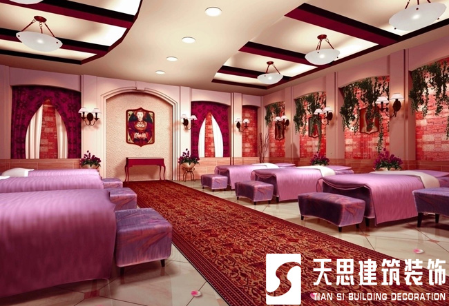 <a href=http://www.assetprecision.com/anli/ target=_blank class=infotextkey>合肥工裝</a>公司