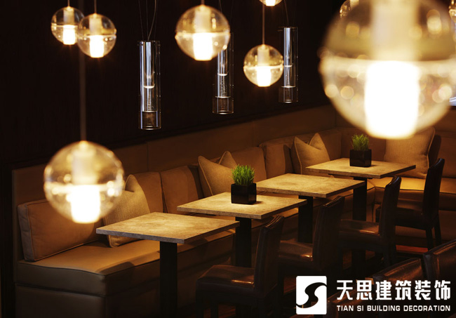 <a href=http://www.assetprecision.com/anli/ target=_blank class=infotextkey>合肥工裝</a>公司