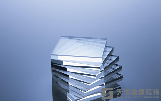 <a href=http://www.assetprecision.com/ target=_blank class=infotextkey>合肥辦公室裝修</a>