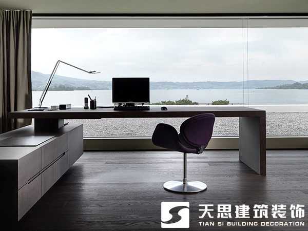 <a href=http://www.assetprecision.com/ target=_blank class=infotextkey>合肥辦公室裝修</a>