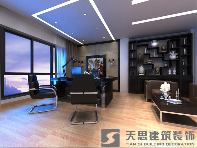 <a href=http://www.assetprecision.com/ target=_blank class=infotextkey>合肥辦公室裝修</a>