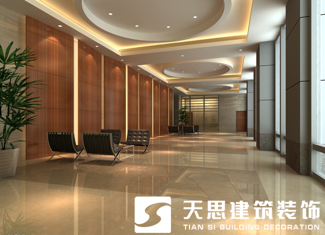 <a href=http://www.assetprecision.com/ target=_blank class=infotextkey>合肥辦公室裝修</a>