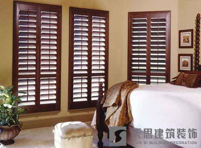 <a href=http://www.assetprecision.com/ target=_blank class=infotextkey>合肥辦公室裝修</a>