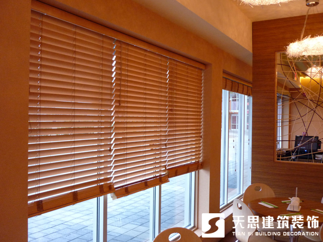 <a href=http://www.assetprecision.com/ target=_blank class=infotextkey>合肥辦公室裝修</a>