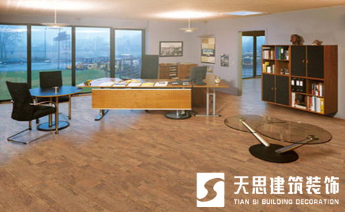 <a href=http://www.assetprecision.com/ target=_blank class=infotextkey>合肥辦公室裝修</a>