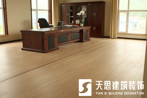 <a href=http://www.assetprecision.com/ target=_blank class=infotextkey>合肥辦公室裝修</a>