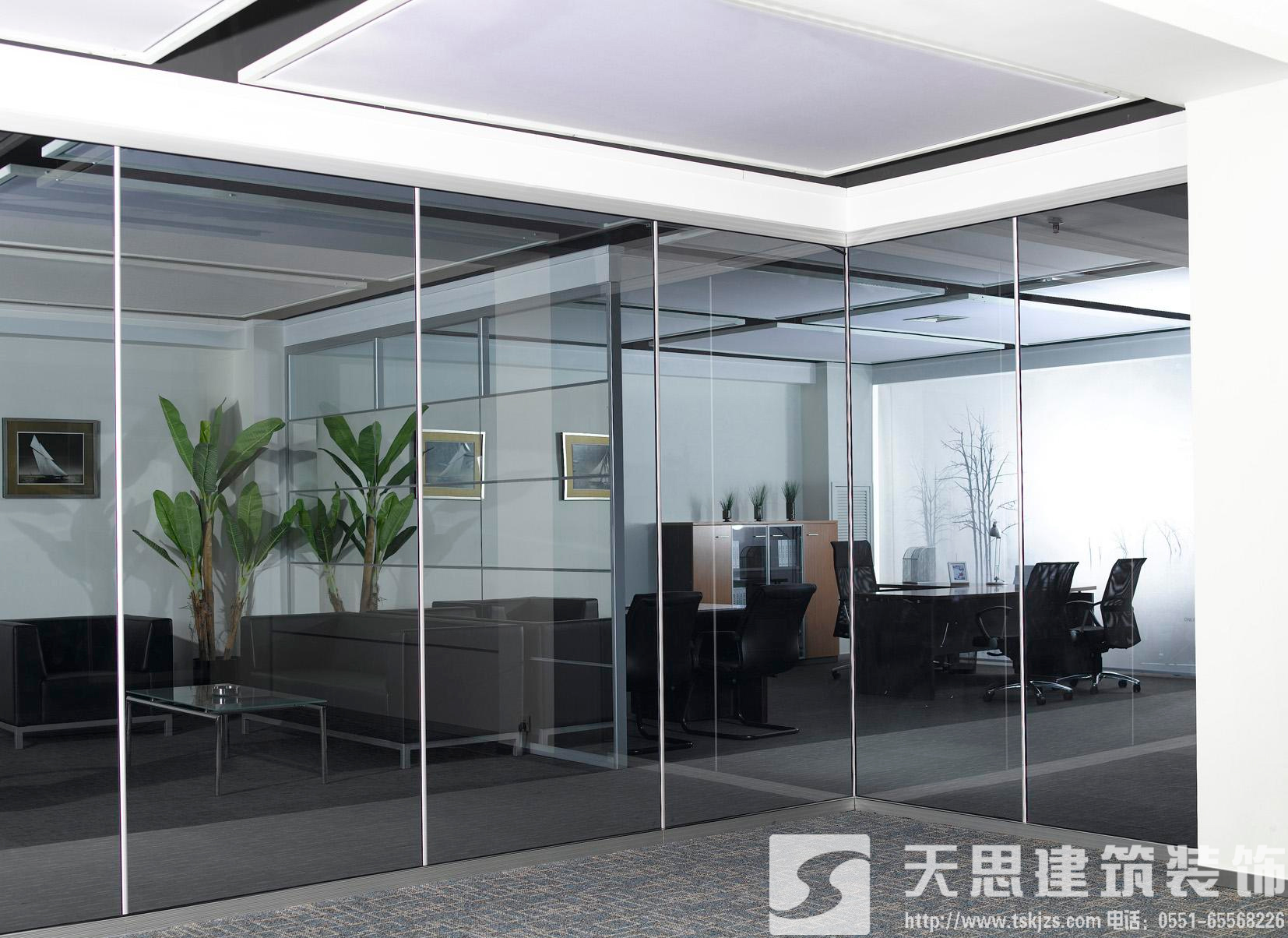 <a href=http://www.assetprecision.com/bgs/ target=_blank class=infotextkey>合肥寫字樓裝修</a>設(shè)計(jì) 