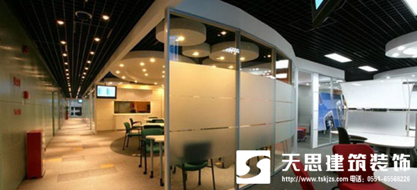 <a href=http://www.assetprecision.com/ target=_blank class=infotextkey>合肥辦公室裝修</a>