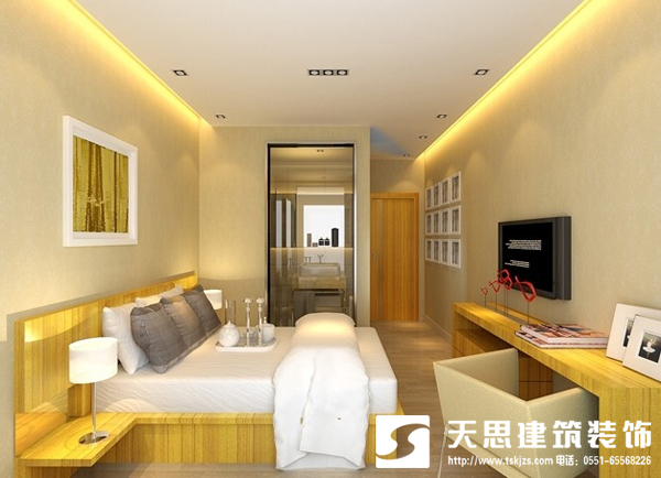 <a href=http://www.assetprecision.com/hfjdzx/ target=_blank class=infotextkey>合肥酒店裝修</a>