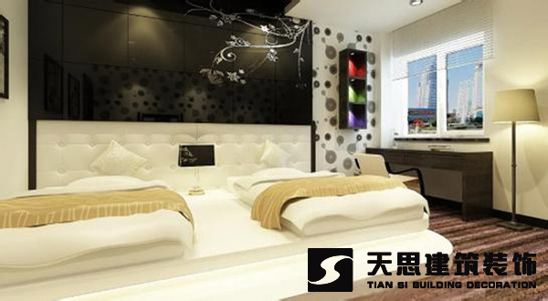 <a href=http://www.assetprecision.com/hfjdzx/ target=_blank class=infotextkey>合肥酒店裝修</a>