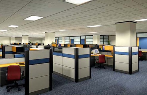 <a href=http://www.assetprecision.com/ target=_blank class=infotextkey>合肥辦公室裝修</a>效果圖