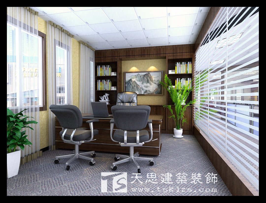 <a href=http://www.assetprecision.com/ target=_blank class=infotextkey>合肥辦公室裝修</a>設(shè)計(jì)