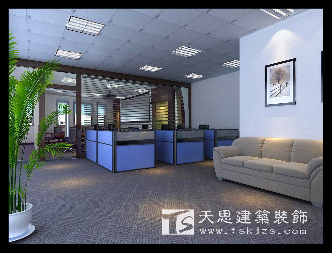 <a href=http://www.assetprecision.com/ target=_blank class=infotextkey>合肥辦公室裝修</a>