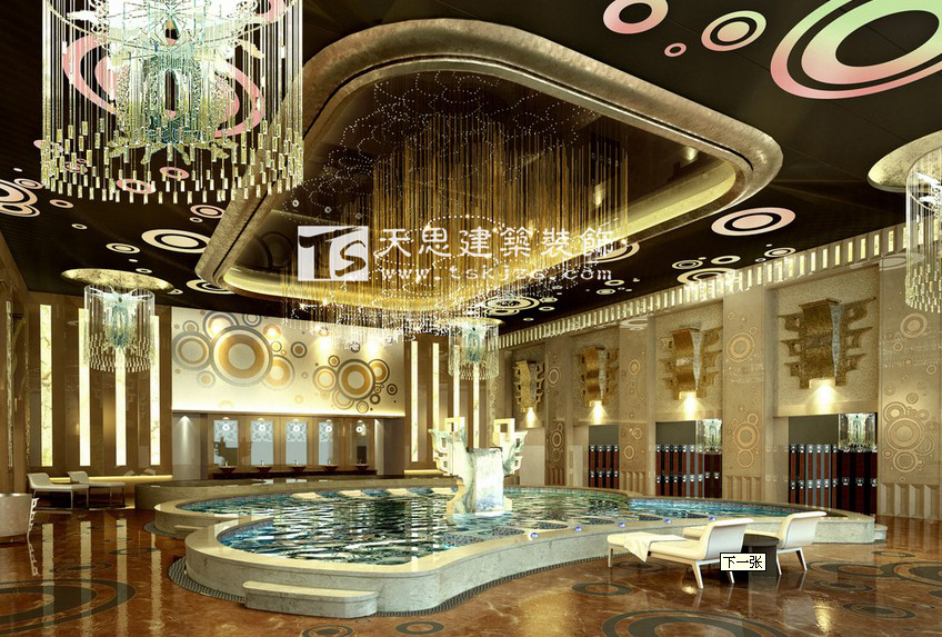 <a href=http://www.assetprecision.com/huisuoanli/ target=_blank class=infotextkey>合肥會所裝修</a>