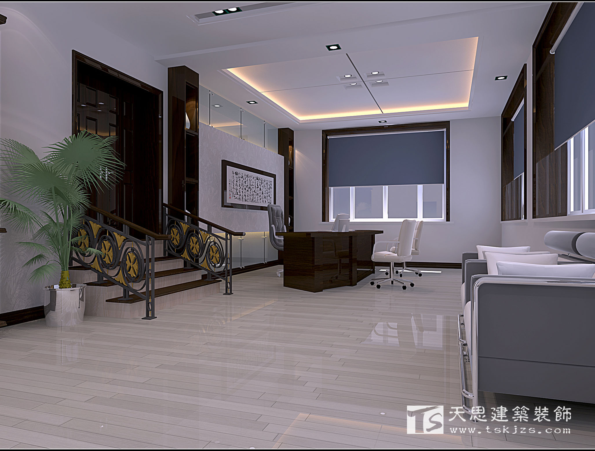 <a href=http://www.assetprecision.com/ target=_blank class=infotextkey>合肥辦公室裝修</a>