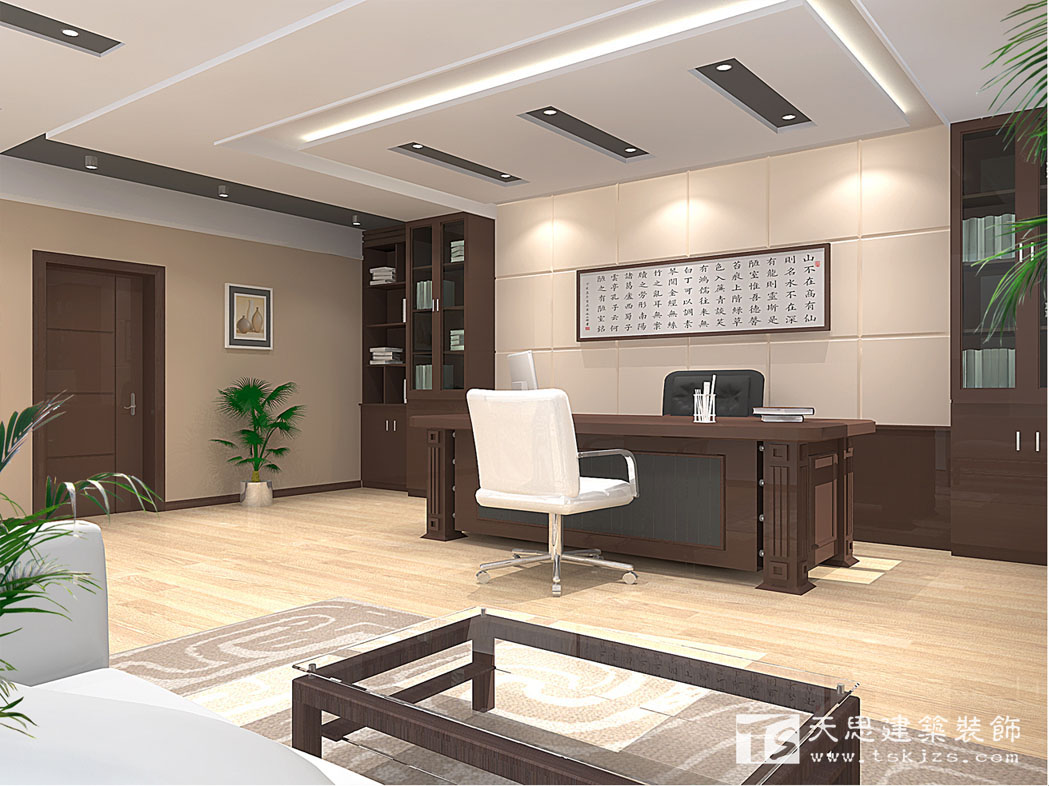 <a href=http://www.assetprecision.com/ target=_blank class=infotextkey>合肥辦公室裝修</a>