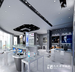 合肥裝修公司，合肥裝修設(shè)計