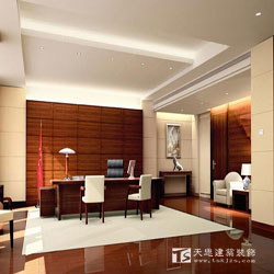 <a href=http://www.assetprecision.com/ target=_blank class=infotextkey>合肥辦公室裝修</a>