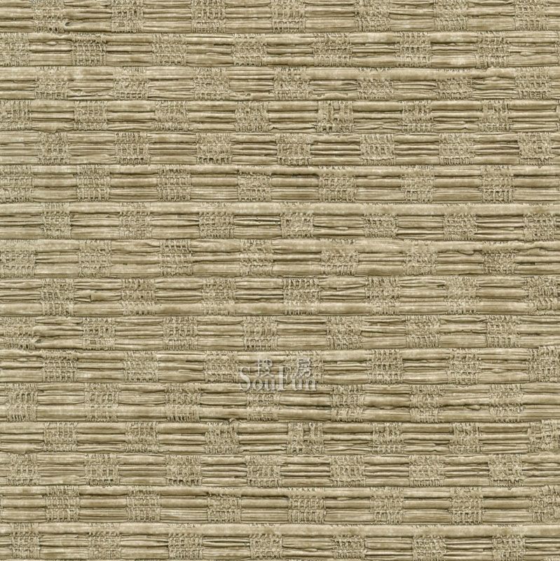 <a href=http://www.assetprecision.com/ target=_blank class=infotextkey>合肥辦公室裝修</a>壁紙