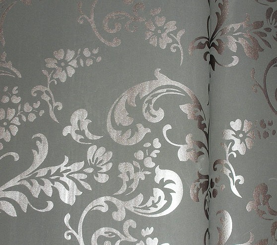 <a href=http://www.assetprecision.com/ target=_blank class=infotextkey>合肥辦公室裝修</a>