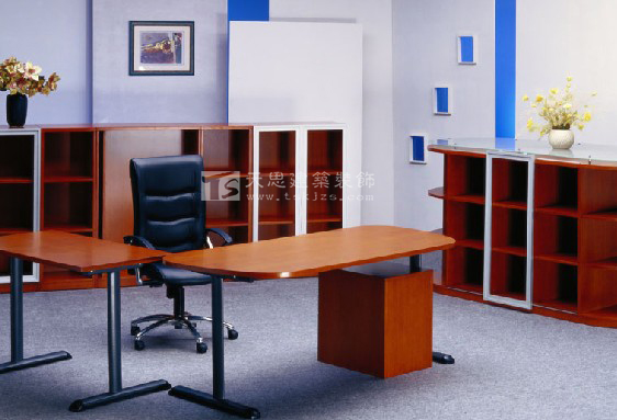 <a href=http://www.assetprecision.com/ target=_blank class=infotextkey>合肥辦公室裝修</a>空間的選擇