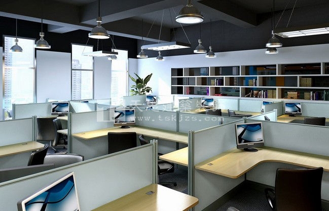 <a href=http://www.assetprecision.com/ target=_blank class=infotextkey>合肥辦公室裝修</a>效果圖