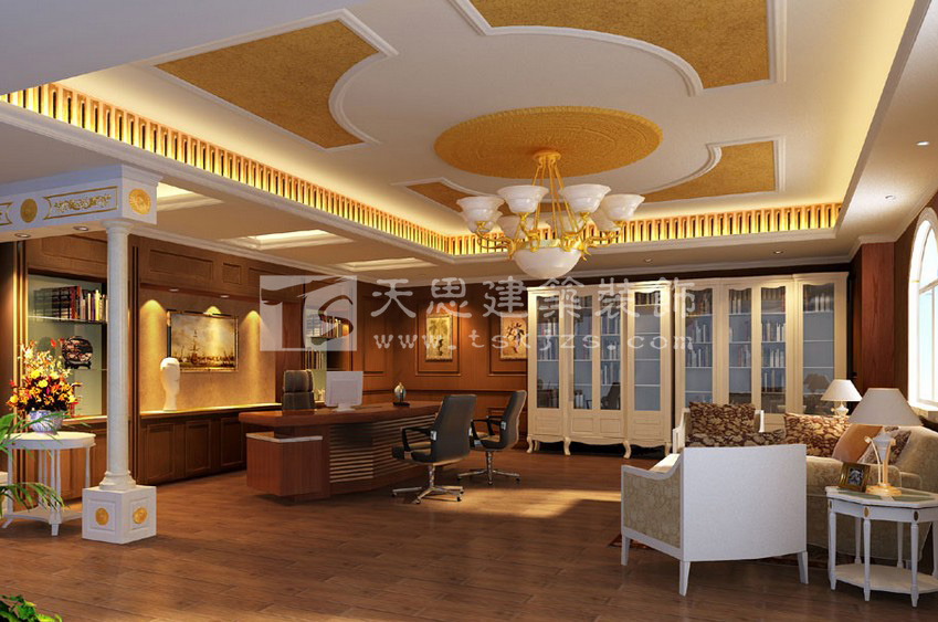 <a href=http://www.assetprecision.com/ target=_blank class=infotextkey>合肥辦公室裝修</a>