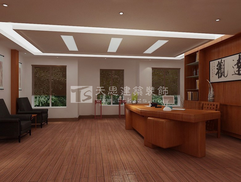 <a href=http://www.assetprecision.com/ target=_blank class=infotextkey>合肥辦公室裝修</a>