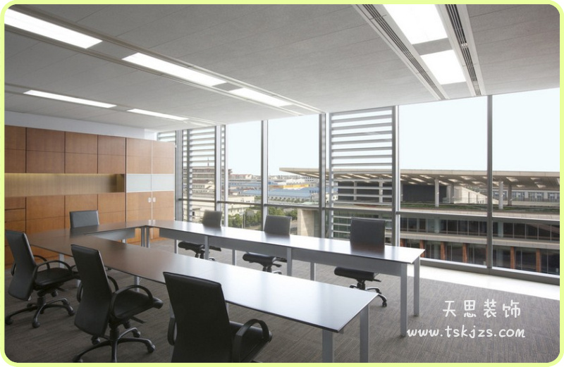 <a href=http://www.assetprecision.com/ target=_blank class=infotextkey>合肥辦公室裝修</a>