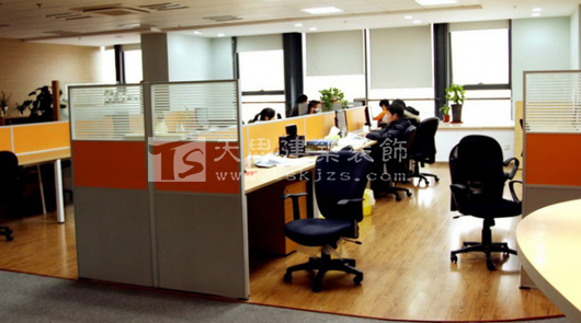 <a href=http://www.assetprecision.com/ target=_blank class=infotextkey>合肥辦公室裝修</a>