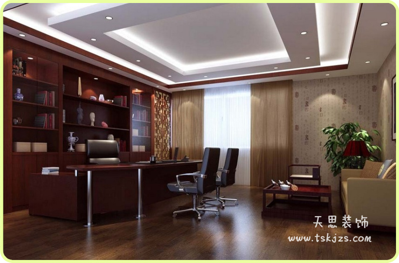 <a href=http://www.assetprecision.com/ target=_blank class=infotextkey>合肥辦公室裝修</a>