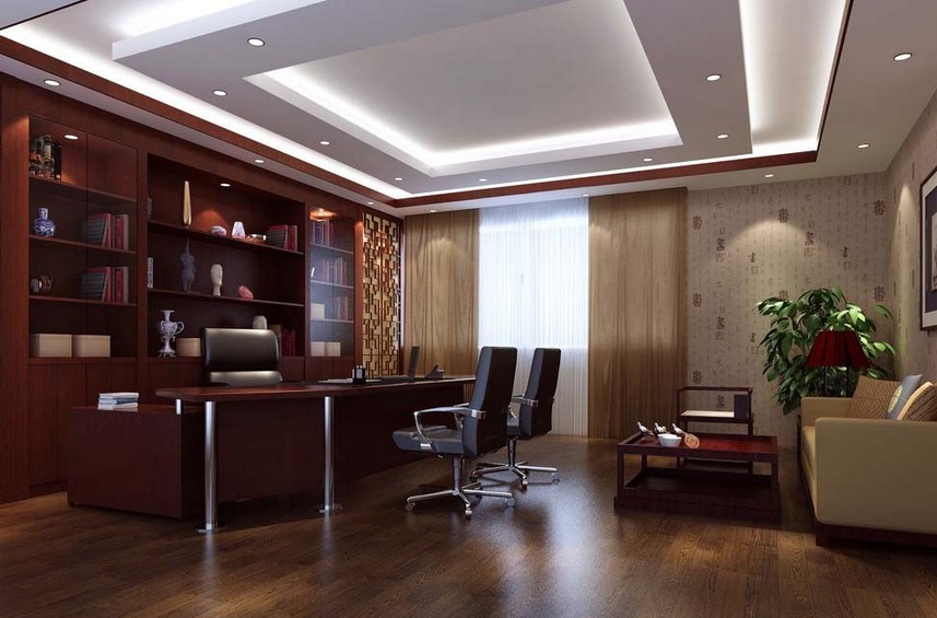 <a href=http://www.assetprecision.com/ target=_blank class=infotextkey>合肥辦公室裝修</a>