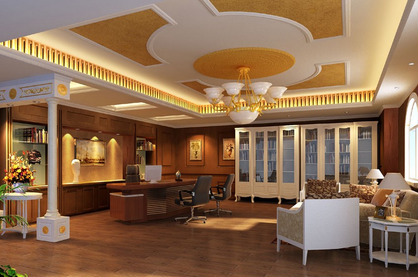 <a href=http://www.assetprecision.com/ target=_blank class=infotextkey>合肥辦公室裝修</a>