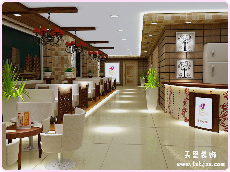 <a href=http://www.assetprecision.com/ target=_blank class=infotextkey>合肥辦公室裝修</a>