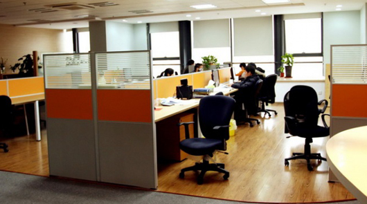 <a href=http://www.assetprecision.com/ target=_blank class=infotextkey>合肥辦公室裝修</a>